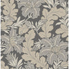 Butterfield, Grey