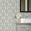 Dard, Teal