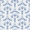Dard, Blue