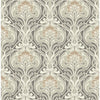 Morris, Light Grey