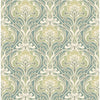Morris, Light Grey