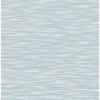 Butterfield, Light Grey
