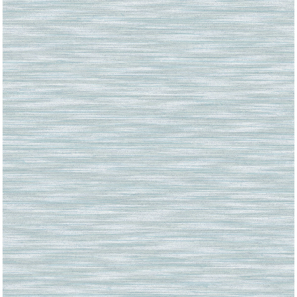 Butterfield, Light Grey