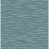Butterfield, Navy