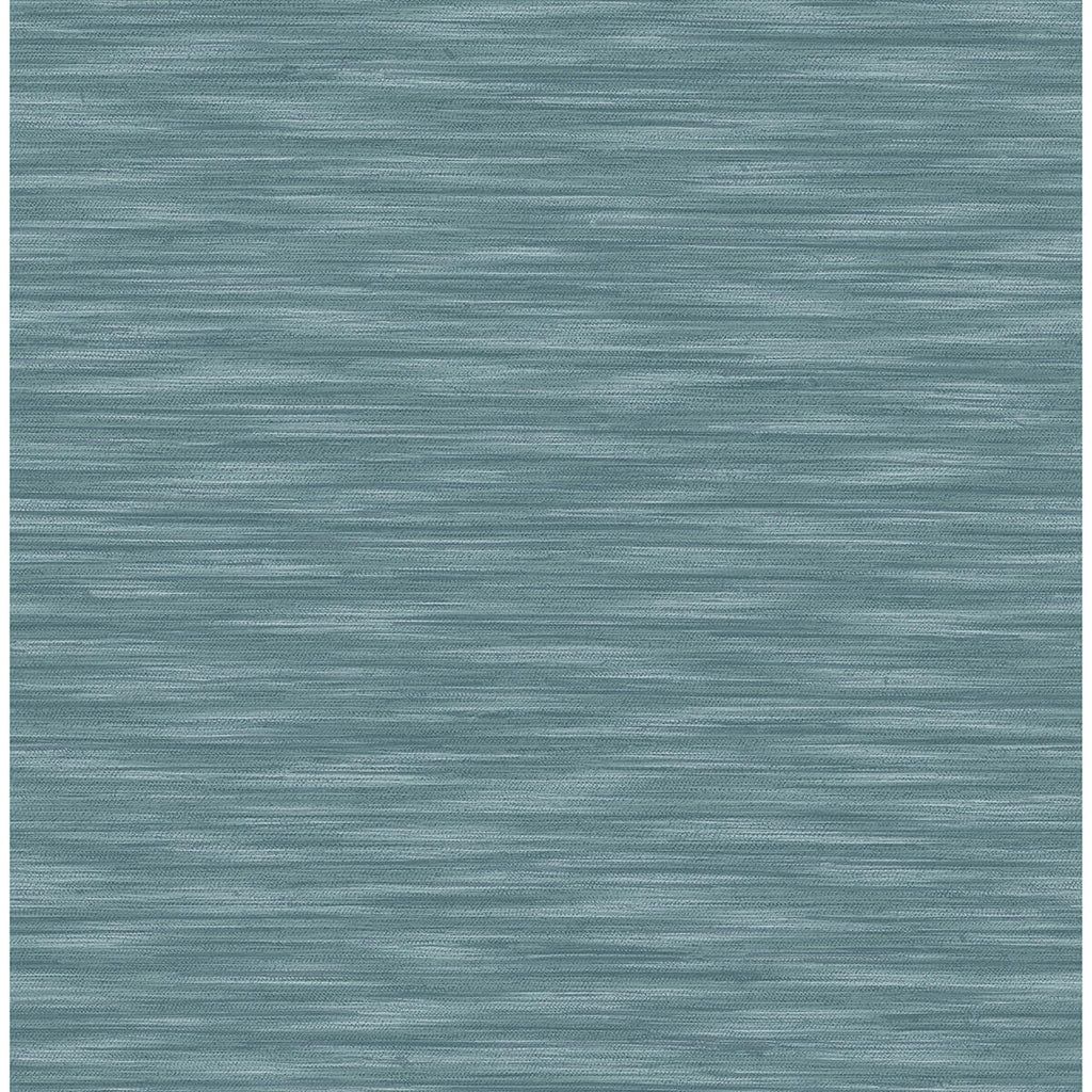 Butterfield, Navy