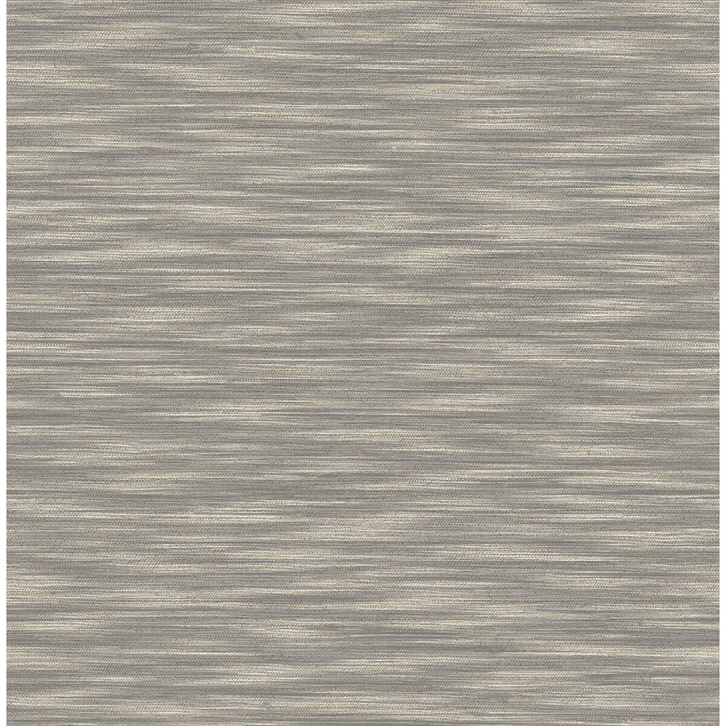 Butterfield, Navy