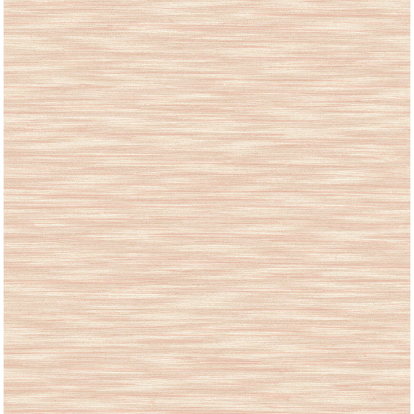 Benson, Coral Wallcoverings | Malibu Wallcovering