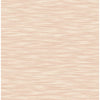 Benson, Coral