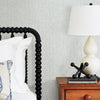 Morris, Dark Grey