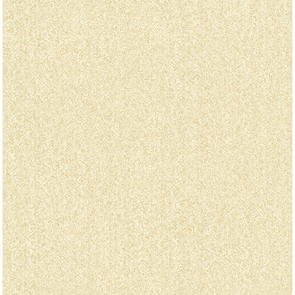 Morris, Dark Grey