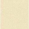 Morris, Taupe