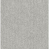 Morris, Taupe