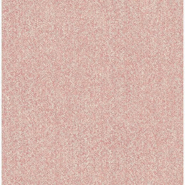Ashbee, Burgundy Wallcoverings | Malibu Wallcovering