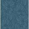 Selwyn, Ivory