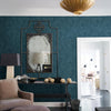 Selwyn, Ivory
