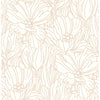 Selwyn, Ivory