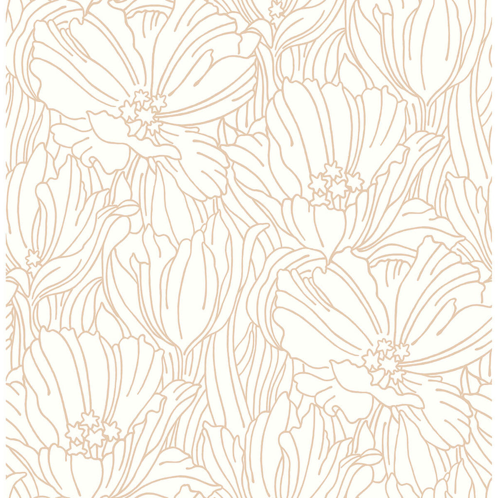 Selwyn, Ivory