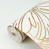 Selwyn, Ivory