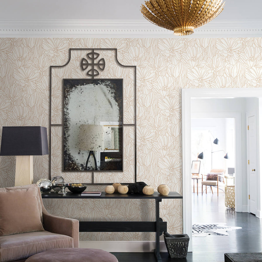 Selwyn, Ivory