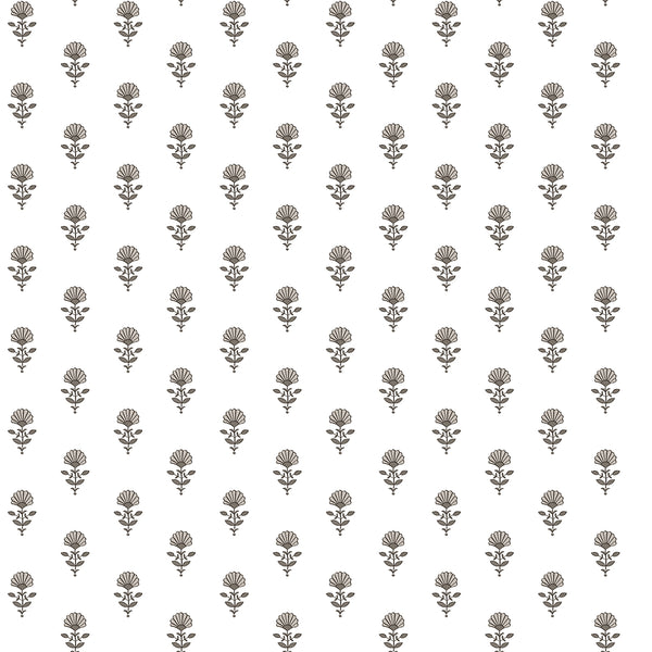 Libby, Stone Wallcoverings | Malibu Wallcovering