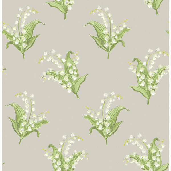 Farmington, Stone Wallcoverings | Malibu Wallcovering