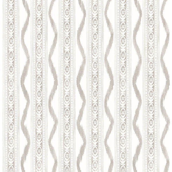 Rhys, Stone Wallcoverings | Malibu Wallcovering