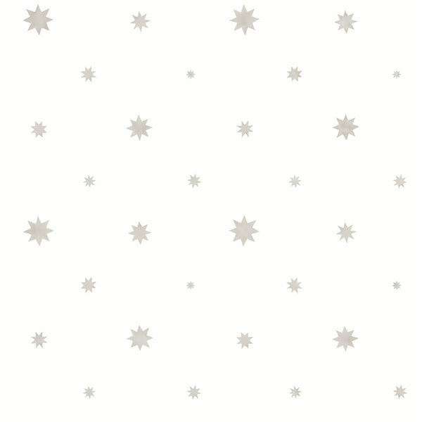 Henry, Stone Wallcoverings | Malibu Wallcovering