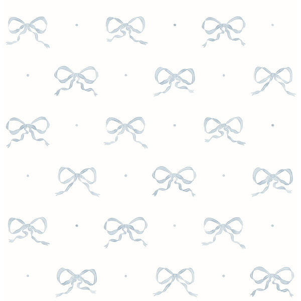 Emma, Ivory Wallcoverings | Malibu Wallcovering