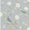 Farmington, Blue Heather