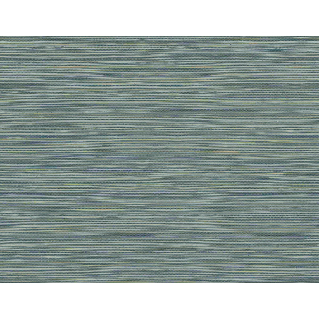 Bondi, Teal