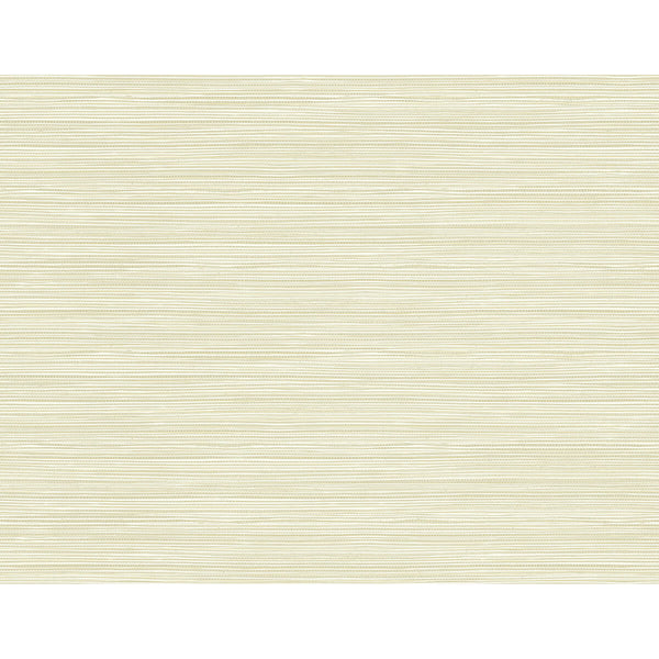 Bondi, Cream Wallcoverings | Malibu Wallcovering