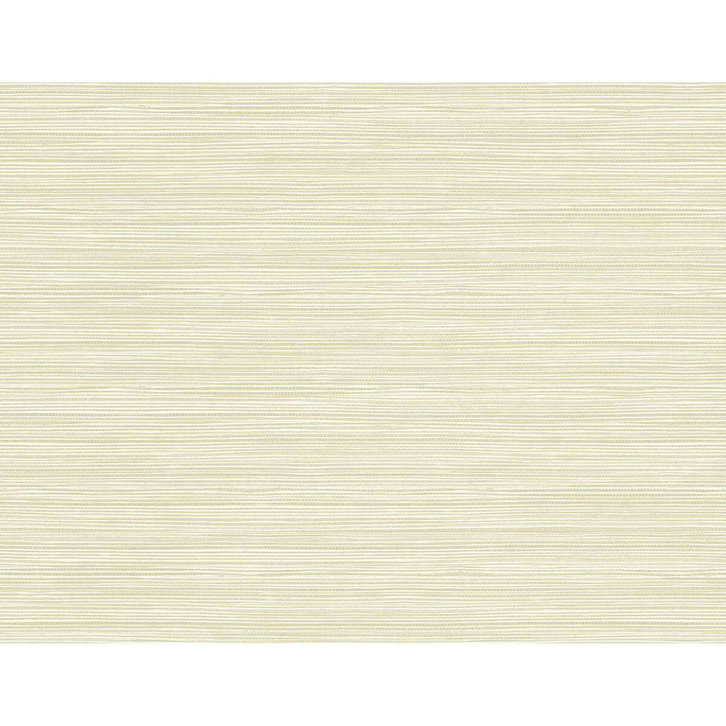 Bondi, Cream