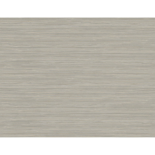 Bondi, Grey Wallcoverings | Malibu Wallcovering