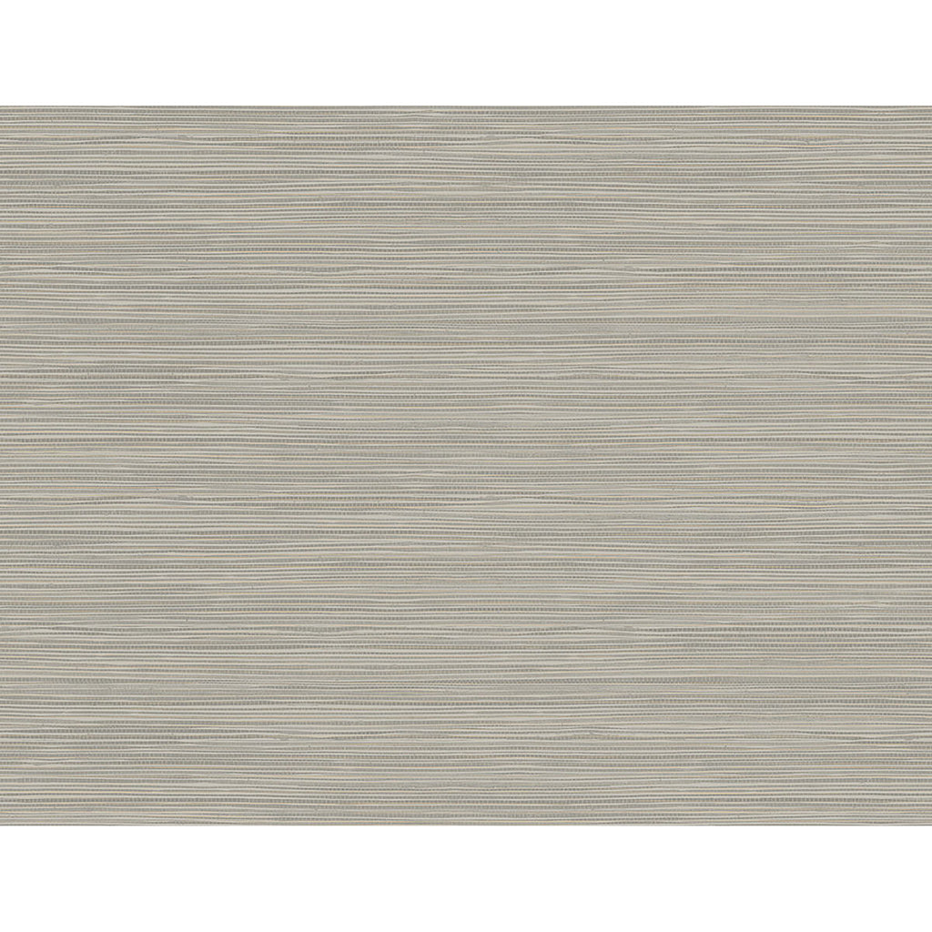 Bondi, Grey