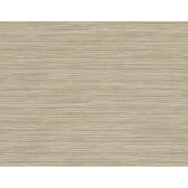 Bondi, Beige Wallcoverings | Malibu Wallcovering