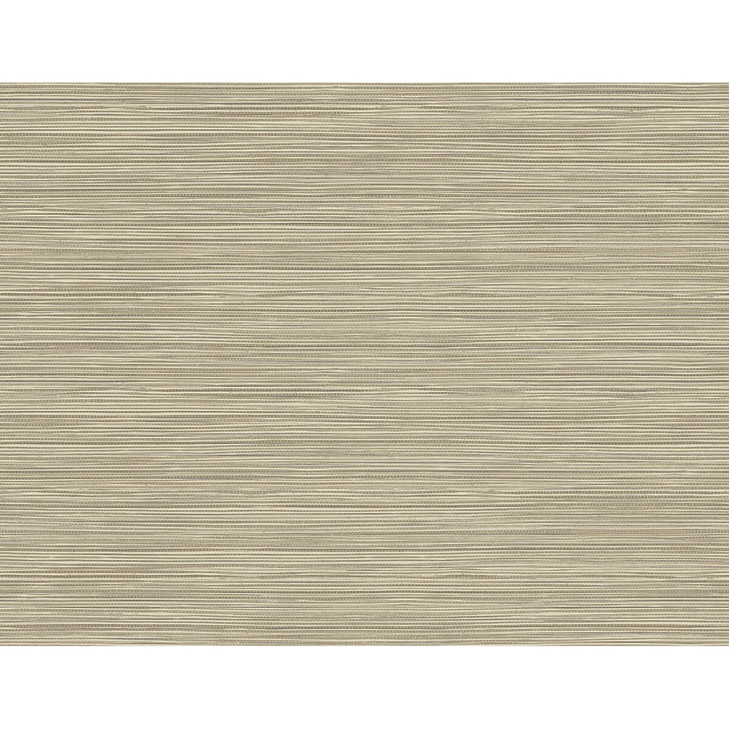 Bondi, Beige