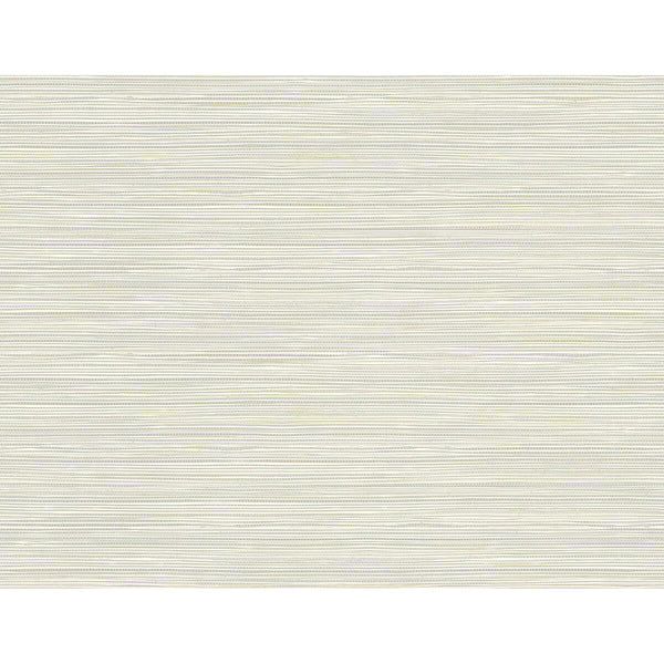 Bondi, Light Grey Wallcoverings | Malibu Wallcovering