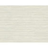 Bondi, Light Grey