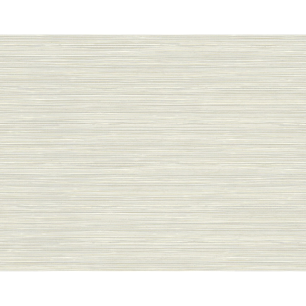 Bondi, Light Grey