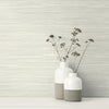 Bondi, Light Grey