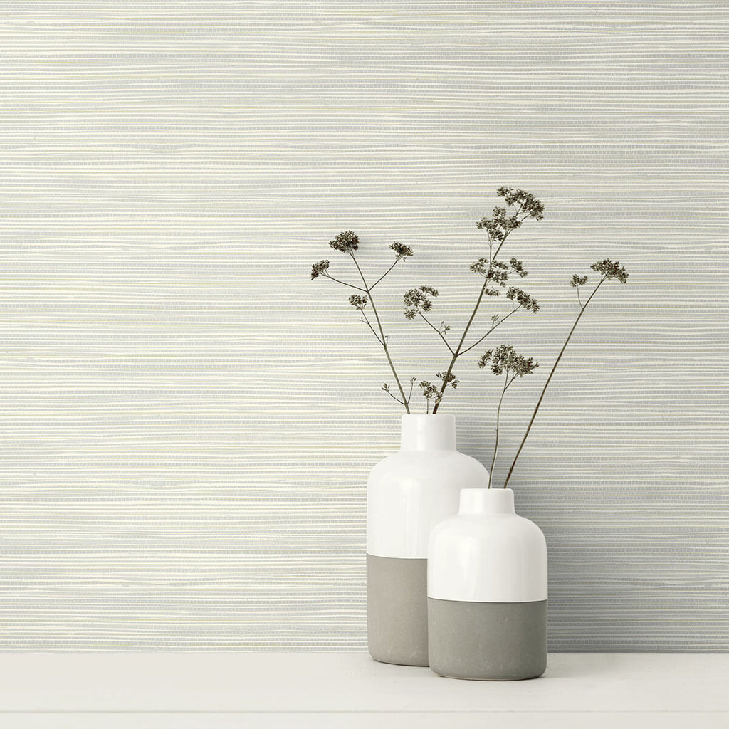 Bondi, Light Grey