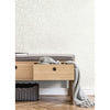 Salix, Silver