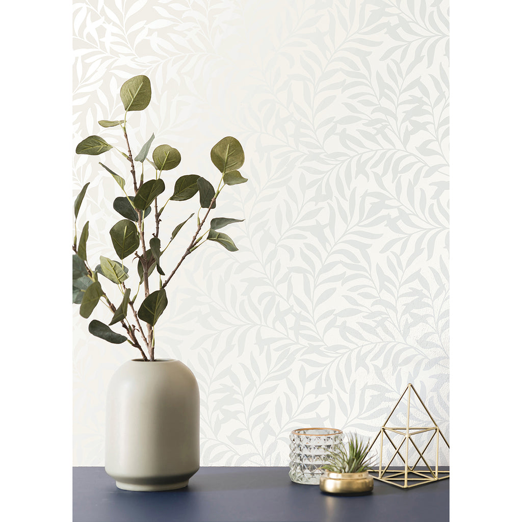 Salix, Silver