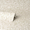 Salix, Beige
