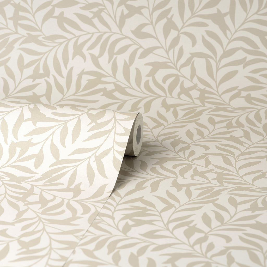 Salix, Beige