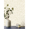 Salix, Beige