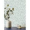 Salix, Light Blue
