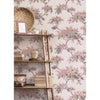 Ashdown, Pink