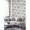 Ashdown, Grey