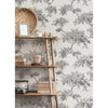 Ashdown, Grey